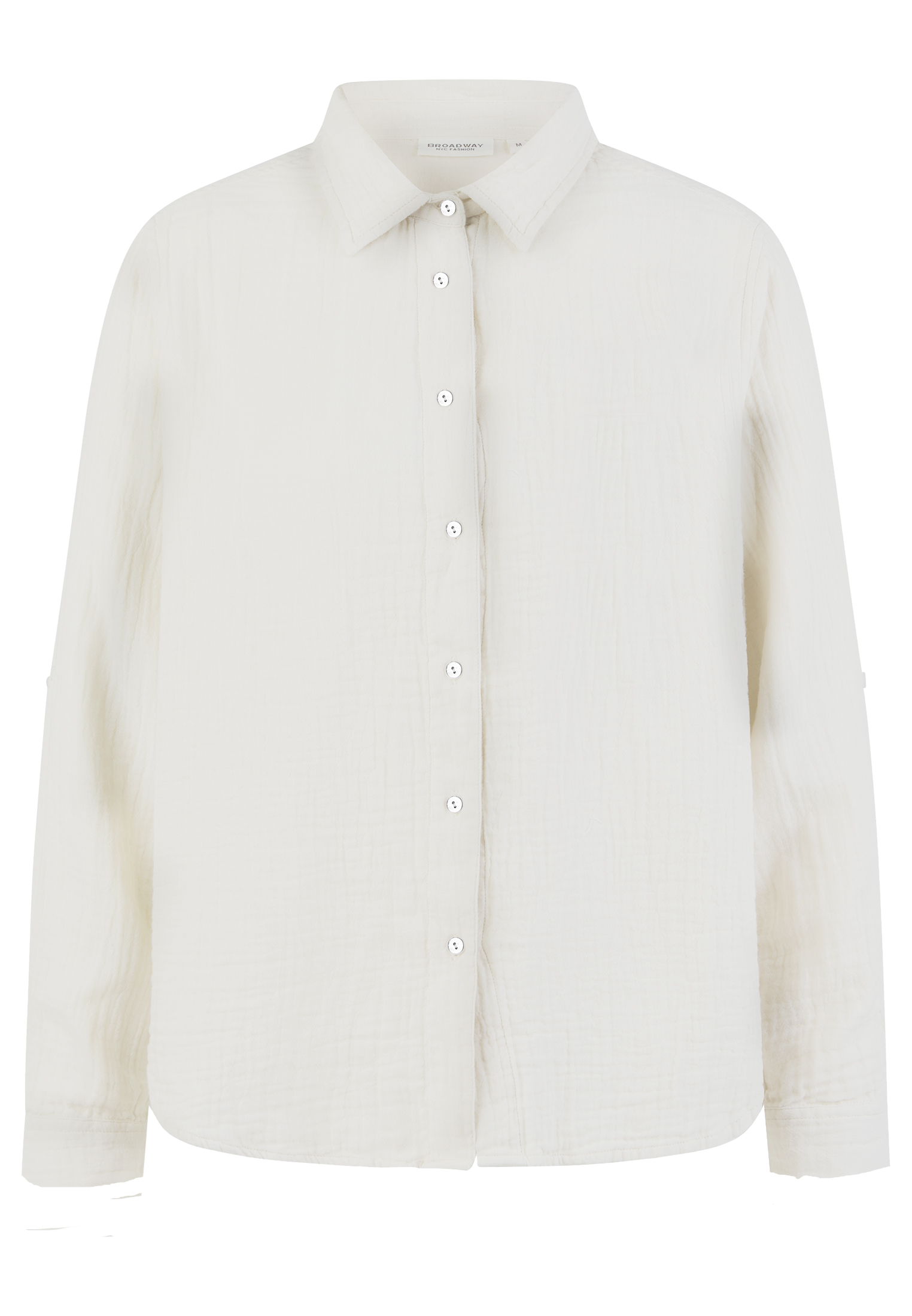 55004172_101-060602_03_bc